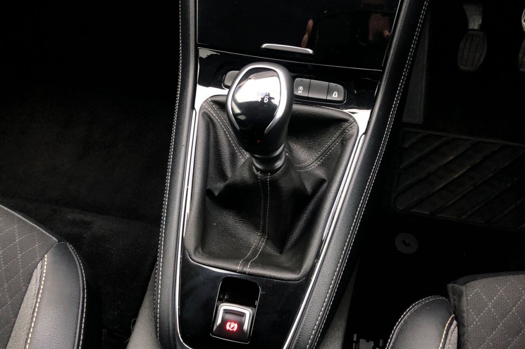 Used Vauxhall Grandland 2022 for sale - 77292756: Photo 18