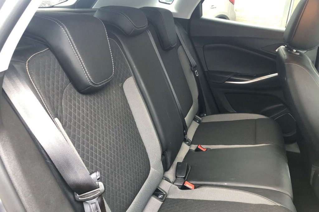 Used Vauxhall Grandland 2022 for sale - 77292756: Photo 20