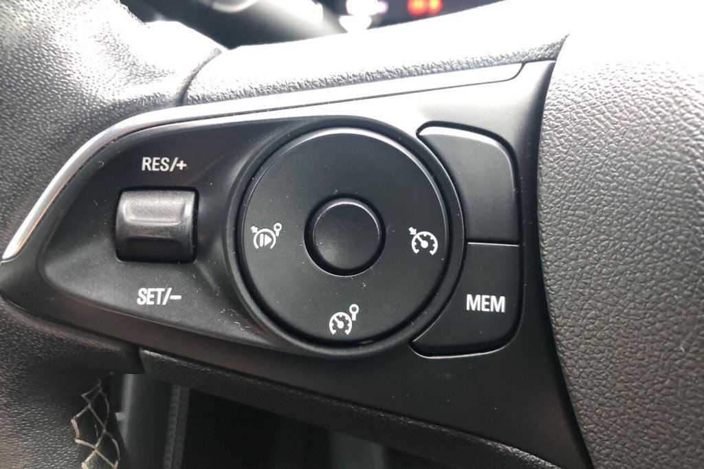 Used Vauxhall Grandland 2022 for sale - 77292756: Photo 23