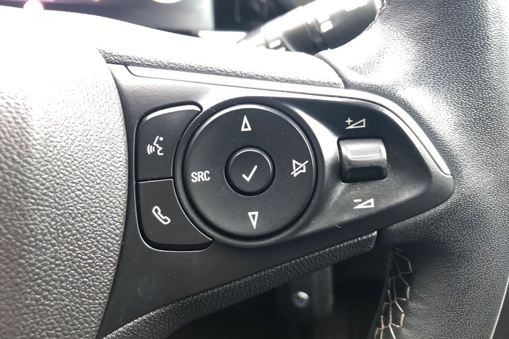 Used Vauxhall Grandland 2022 for sale - 77292756: Photo 24