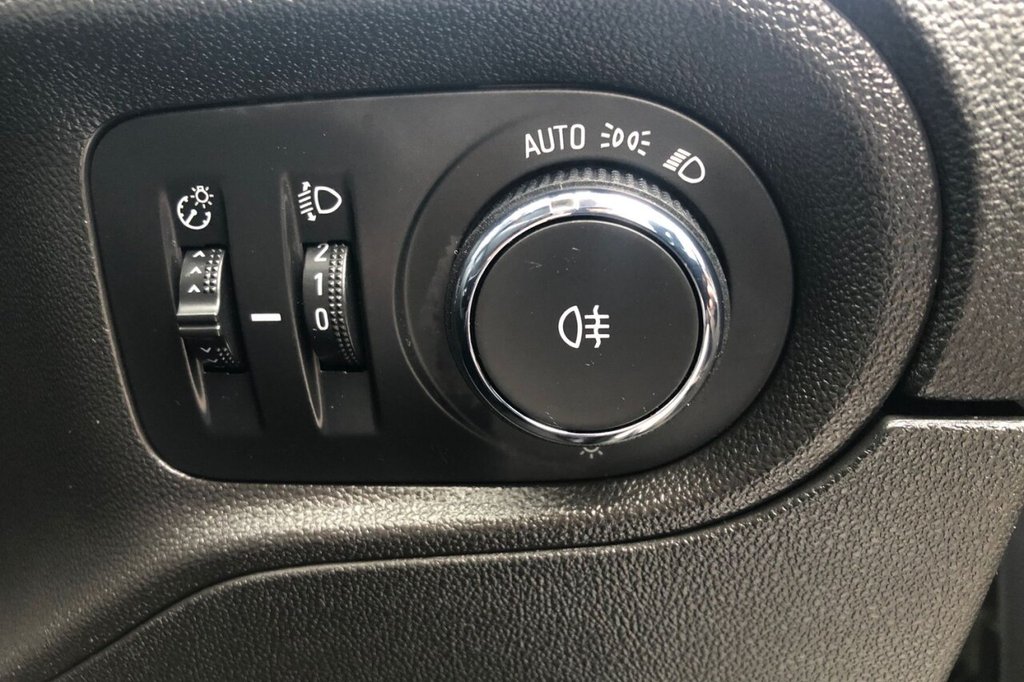 Used Vauxhall Grandland 2022 for sale - 77292756: Photo 25