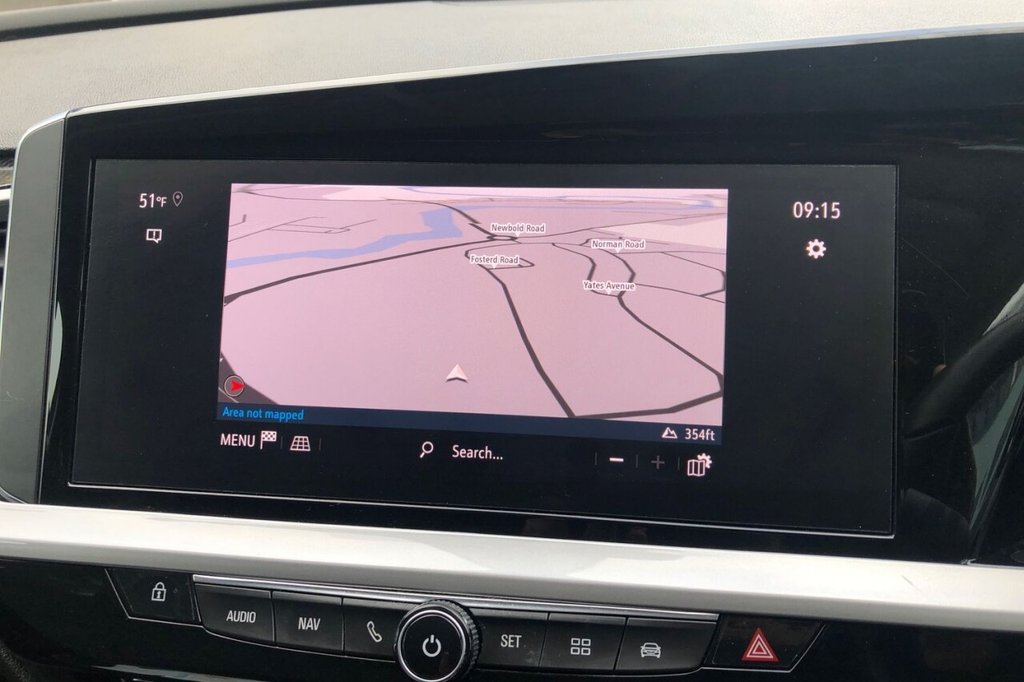 Used Vauxhall Grandland 2022 for sale - 77292756: Photo 31