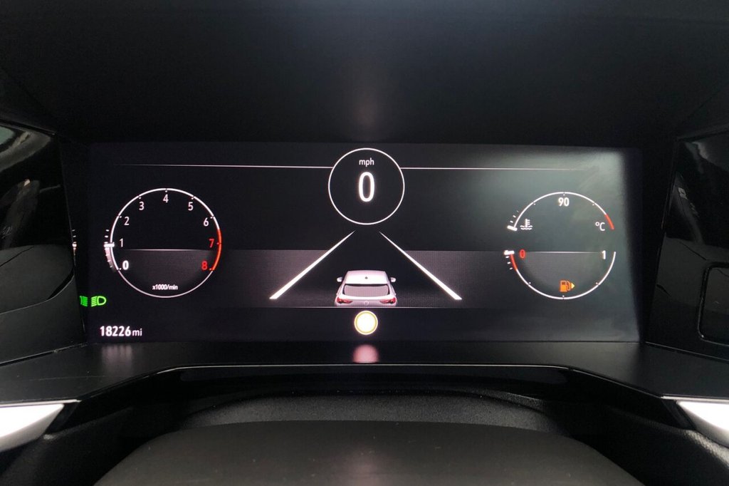 Used Vauxhall Grandland 2022 for sale - 77292756: Photo 39