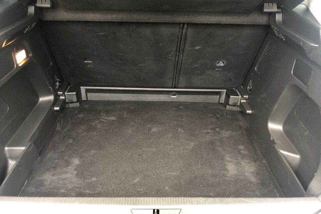 Used Vauxhall Grandland 2022 for sale - 77292756: Photo 40