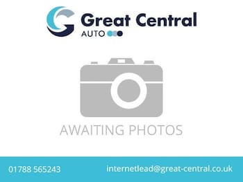 Used Vauxhall Viva 2017 for sale - 75739245: Photo