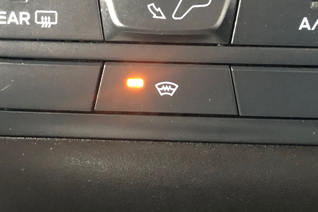 Used Ford Fiesta 2017 for sale - 77341541: Photo 27