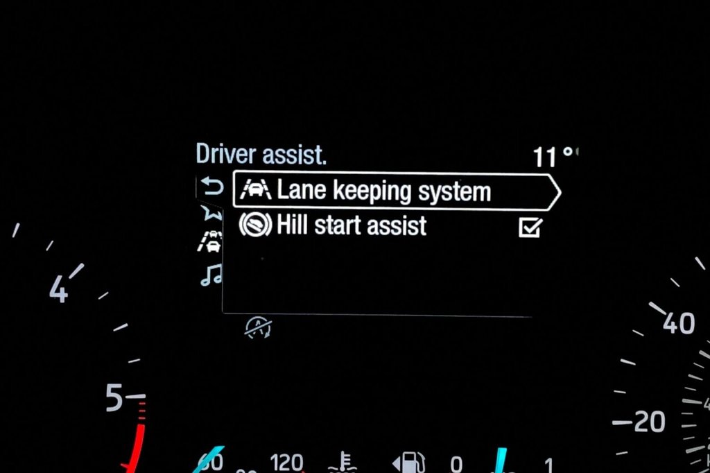 Used Ford Fiesta 2017 for sale - 77341541: Photo 29