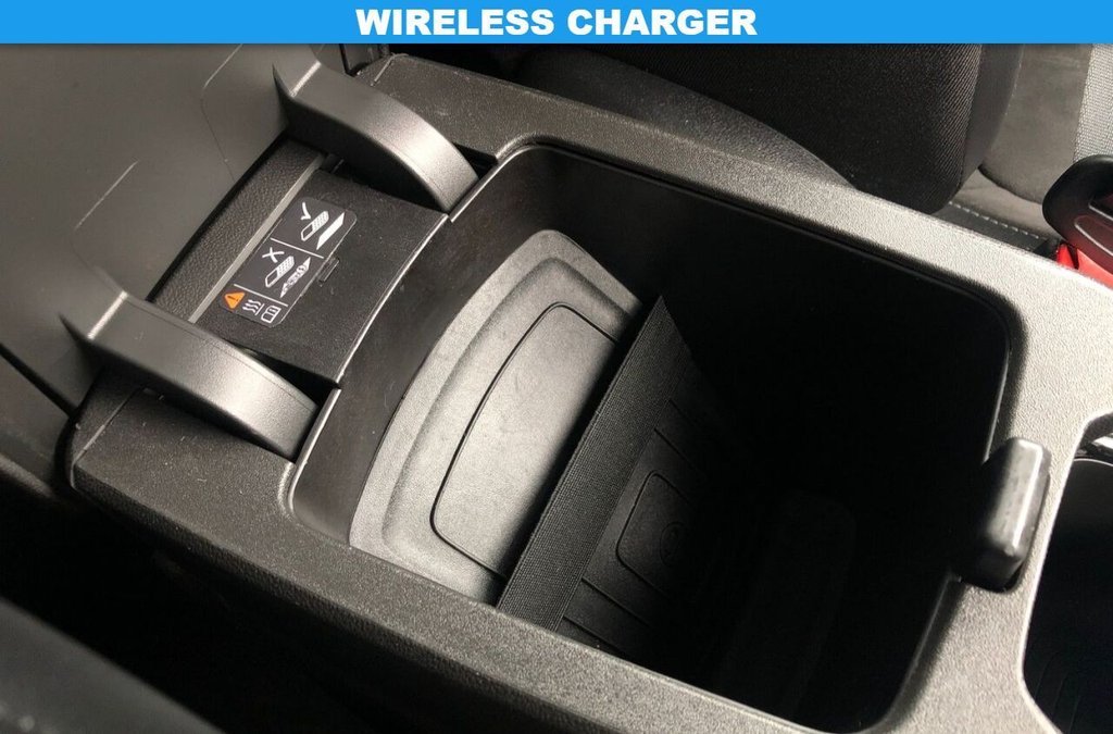 Used Vauxhall Grandland 2023 for sale - 77292738: Photo 15