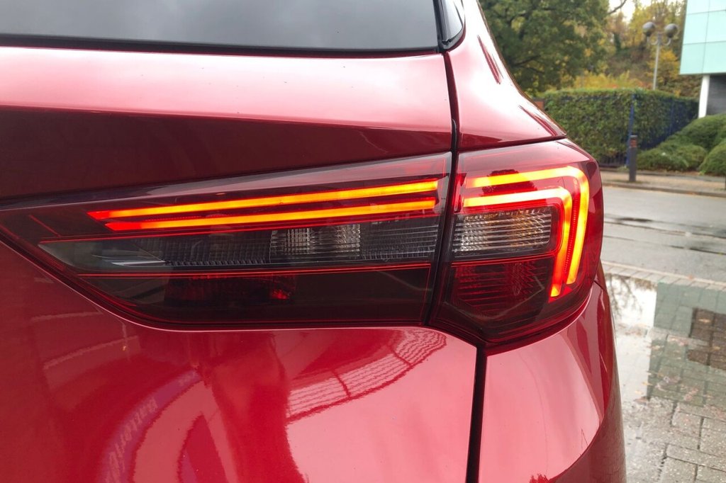 Used Vauxhall Grandland 2023 for sale - 77292738: Photo 36