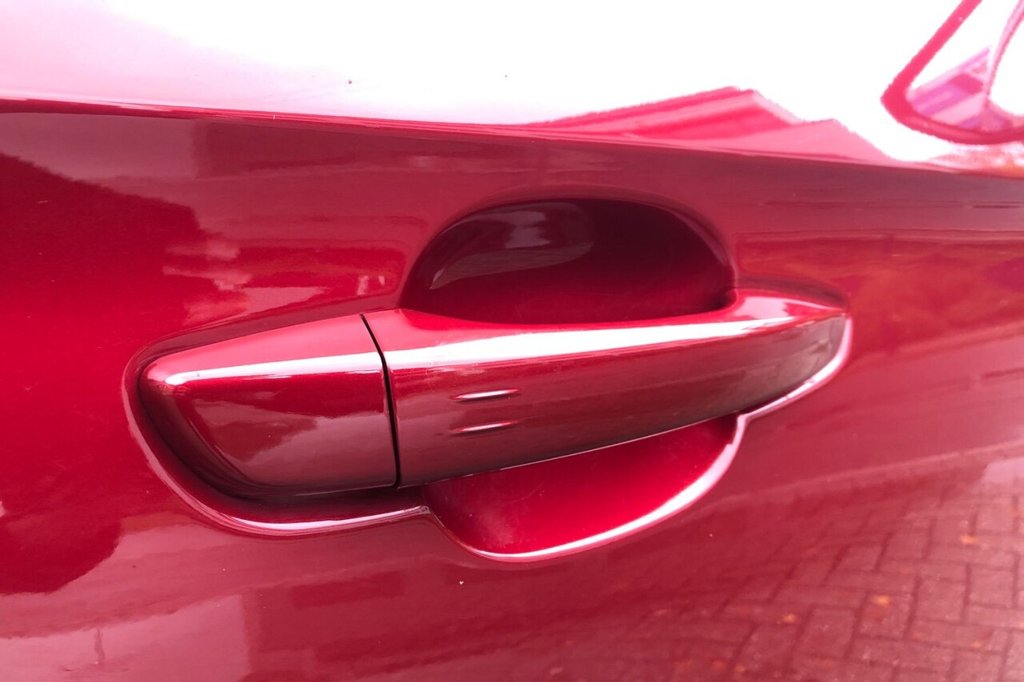 Used Vauxhall Grandland 2023 for sale - 77292738: Photo 38