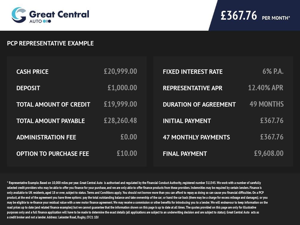 Used Vauxhall Grandland 2023 for sale - 77292738: Photo 41