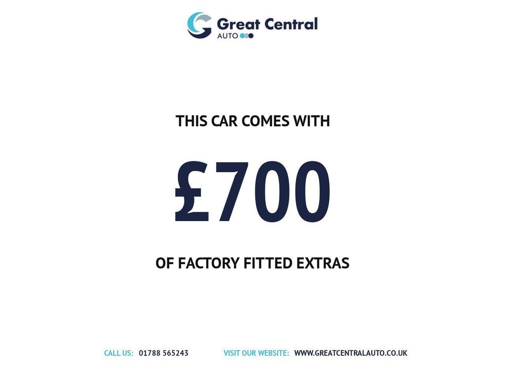 Used Vauxhall Grandland 2023 for sale - 77292738: Photo 42