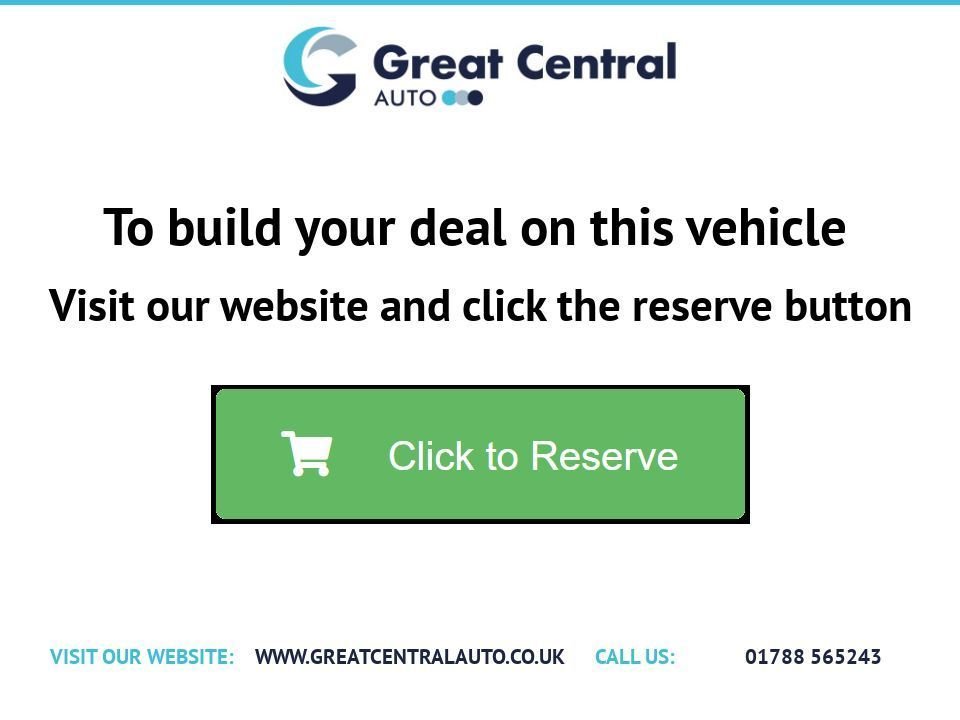 Used Vauxhall Grandland 2023 for sale - 77292738: Photo 44