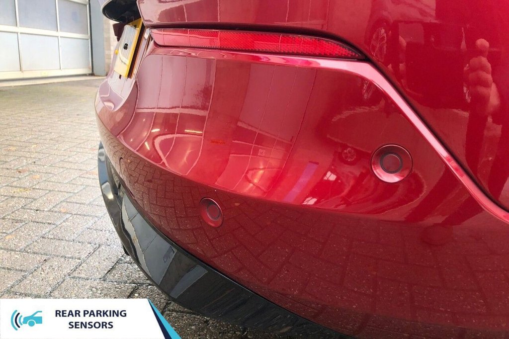 Used Vauxhall Grandland 2023 for sale - 77292738: Photo 47