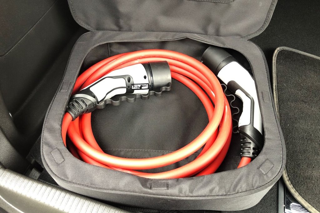 Used Vauxhall Grandland 2023 for sale - 77292738: Photo 48