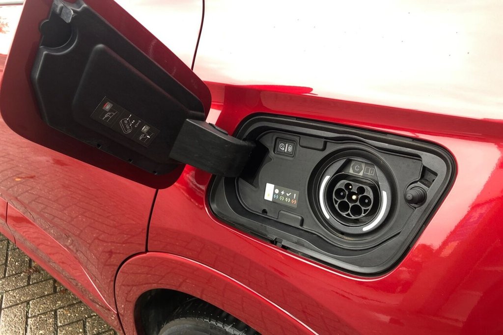 Used Vauxhall Grandland 2023 for sale - 77292738: Photo 49