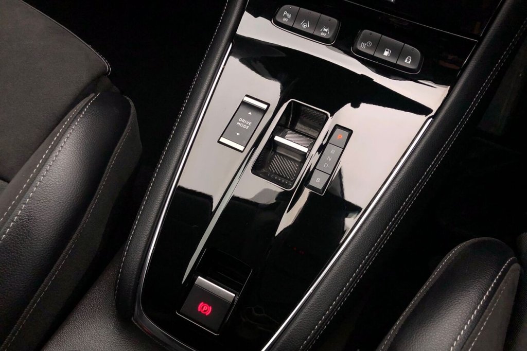 Used Vauxhall Grandland 2023 for sale - 77292738: Photo 9