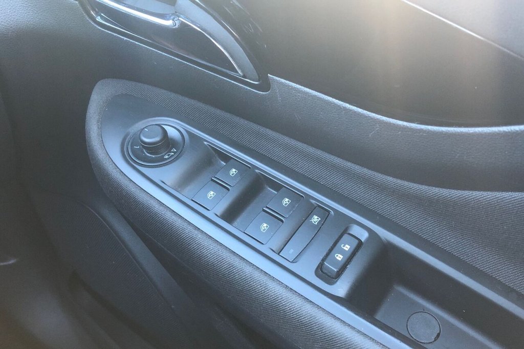 Used Vauxhall Mokka X 2018 for sale - 77292740: Photo 30