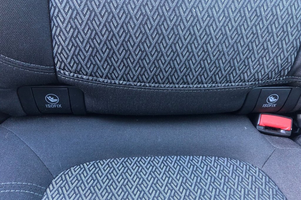 Used Vauxhall Mokka X 2018 for sale - 77292740: Photo 31