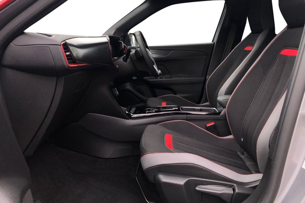 Used Vauxhall Mokka 2024 for sale - 77452301: Photo 10