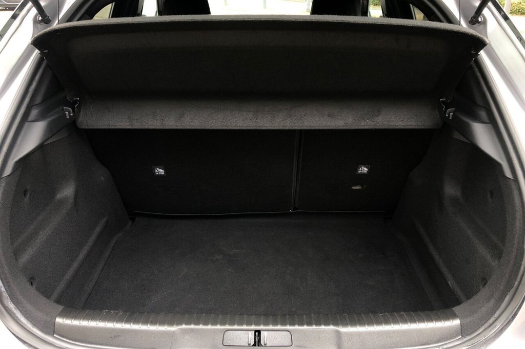 Used Vauxhall Mokka 2024 for sale - 77452301: Photo 15