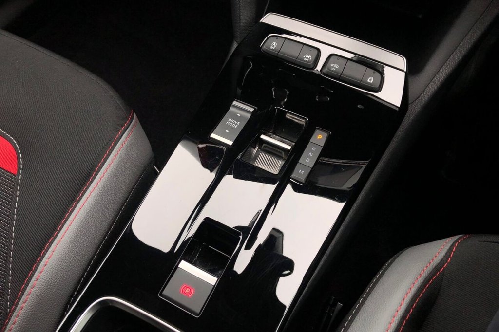 Used Vauxhall Mokka 2024 for sale - 77452301: Photo 16