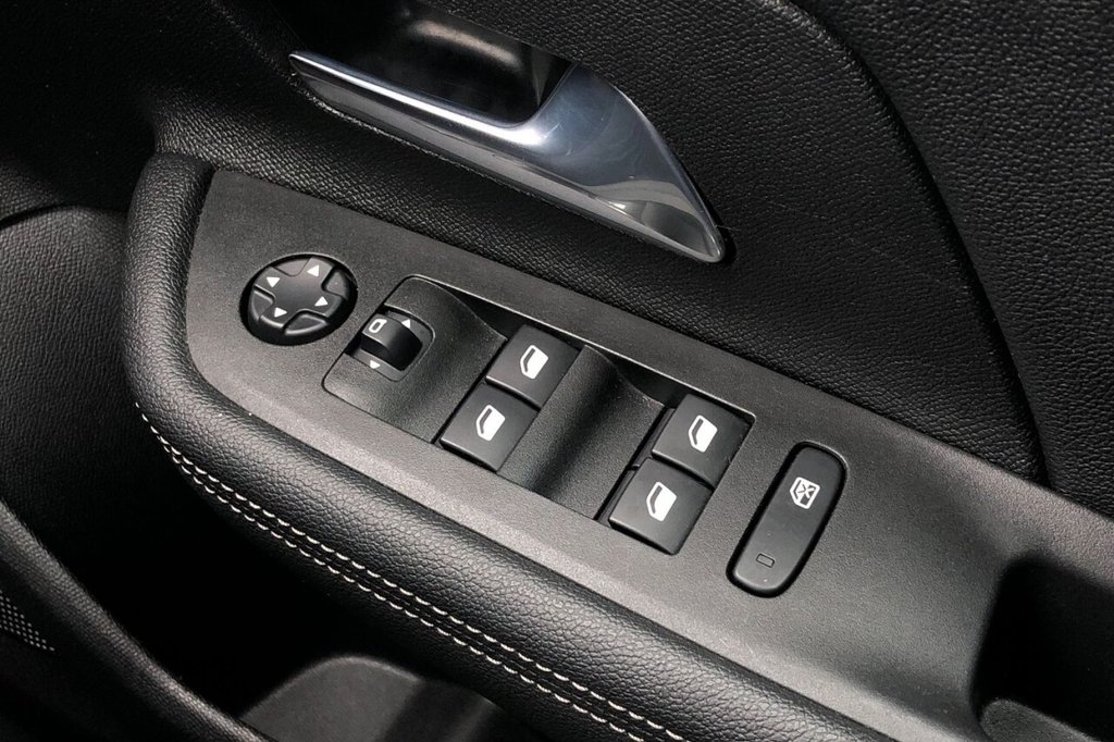 Used Vauxhall Mokka 2024 for sale - 77452301: Photo 17