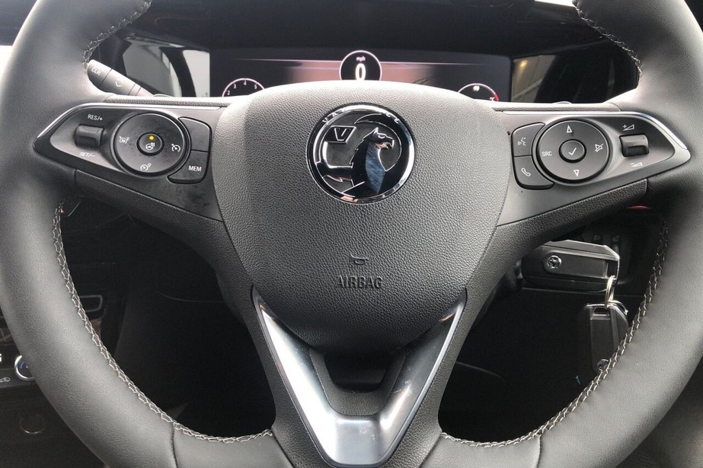 Used Vauxhall Mokka 2024 for sale - 77452301: Photo 18