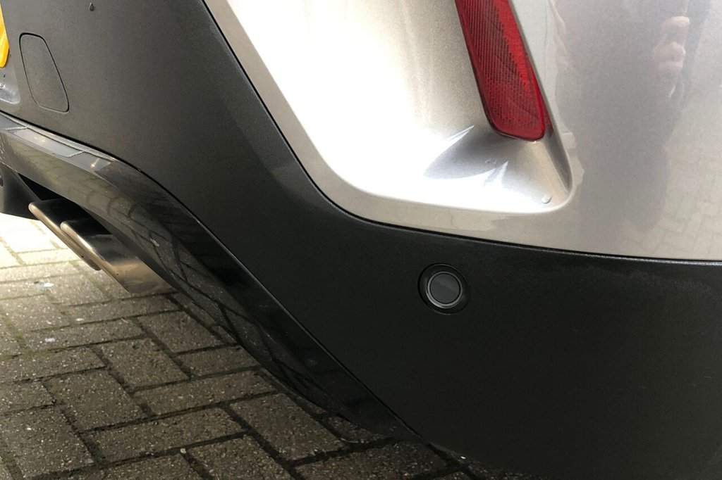 Used Vauxhall Mokka 2024 for sale - 77452301: Photo 31