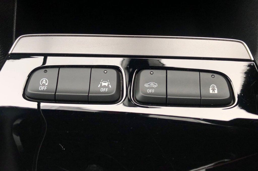 Used Vauxhall Mokka 2024 for sale - 77452301: Photo 32