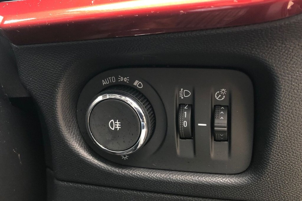 Used Vauxhall Mokka 2024 for sale - 77452301: Photo 33