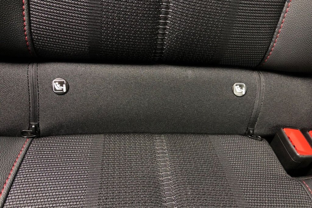 Used Vauxhall Mokka 2024 for sale - 77452301: Photo 34