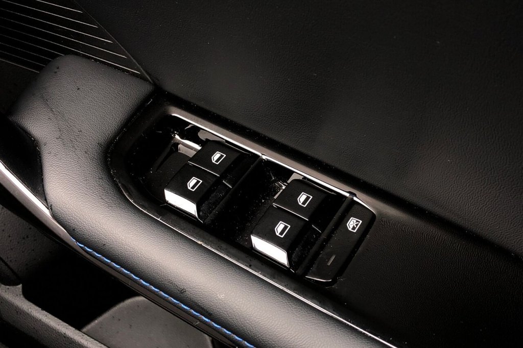 Used MG MG4 2023 for sale - 77292751: Photo 12