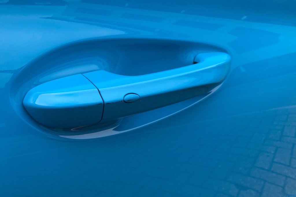 Used MG MG4 2023 for sale - 77292751: Photo 15