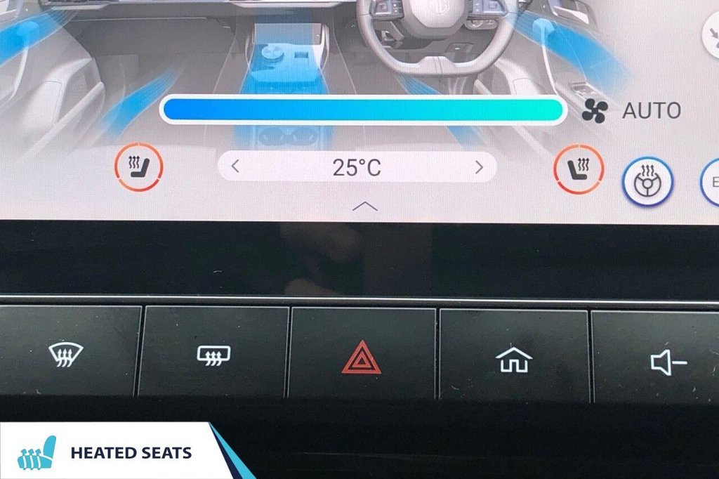 Used MG MG4 2023 for sale - 77292751: Photo 17