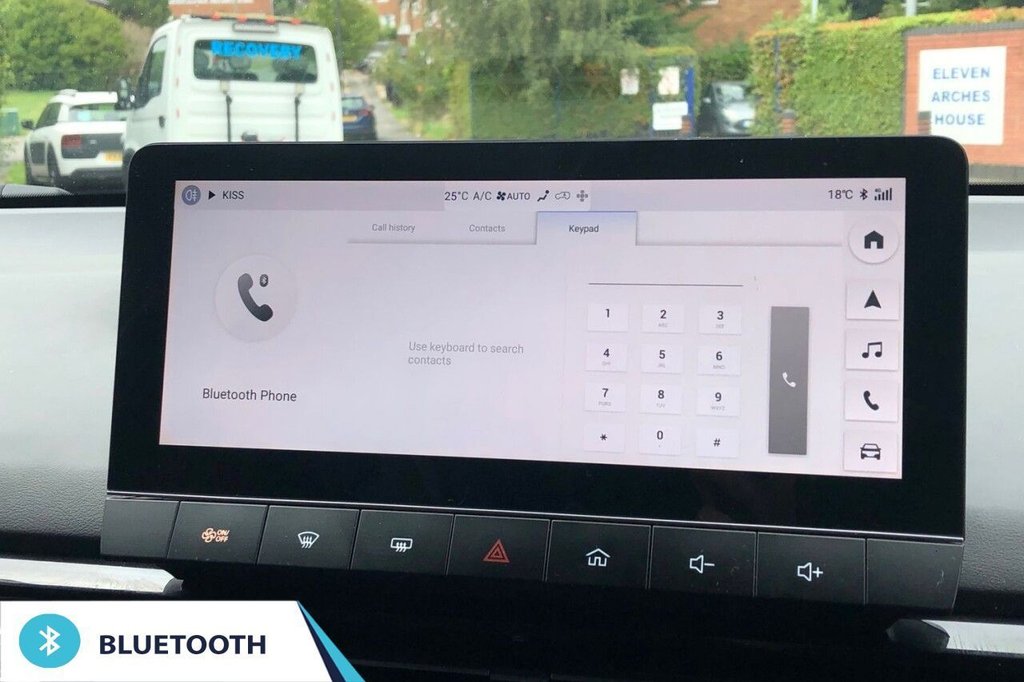 Used MG MG4 2023 for sale - 77292751: Photo 22