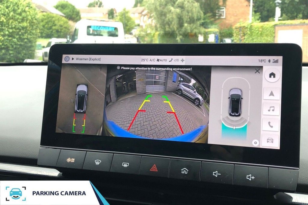 Used MG MG4 2023 for sale - 77292751: Photo 27