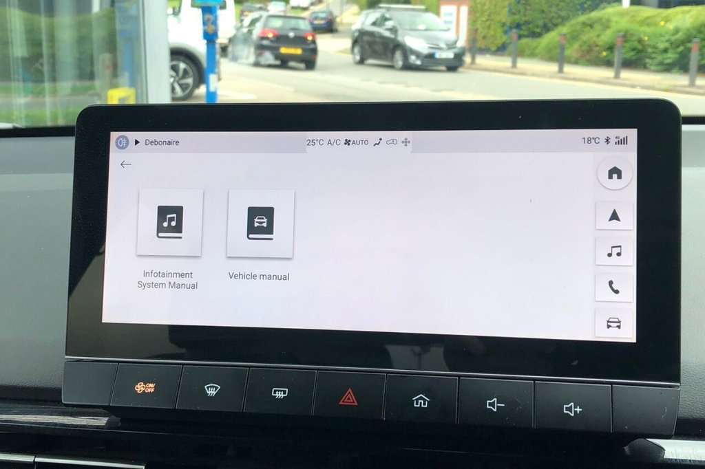 Used MG MG4 2023 for sale - 77292751: Photo 29