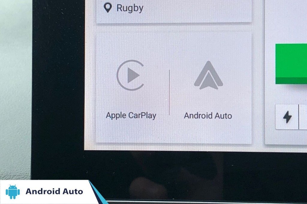 Used MG MG4 2023 for sale - 77292751: Photo 30