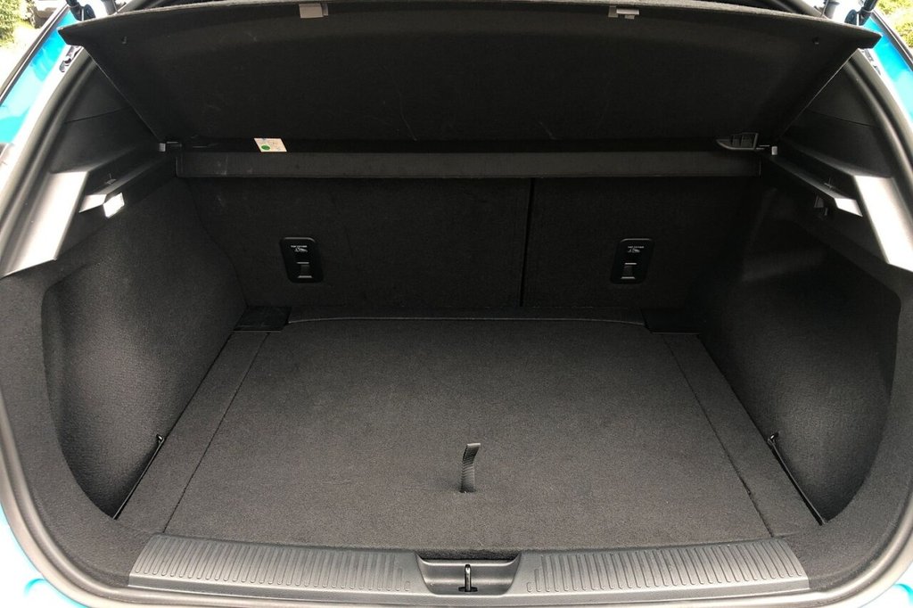 Used MG MG4 2023 for sale - 77292751: Photo 31