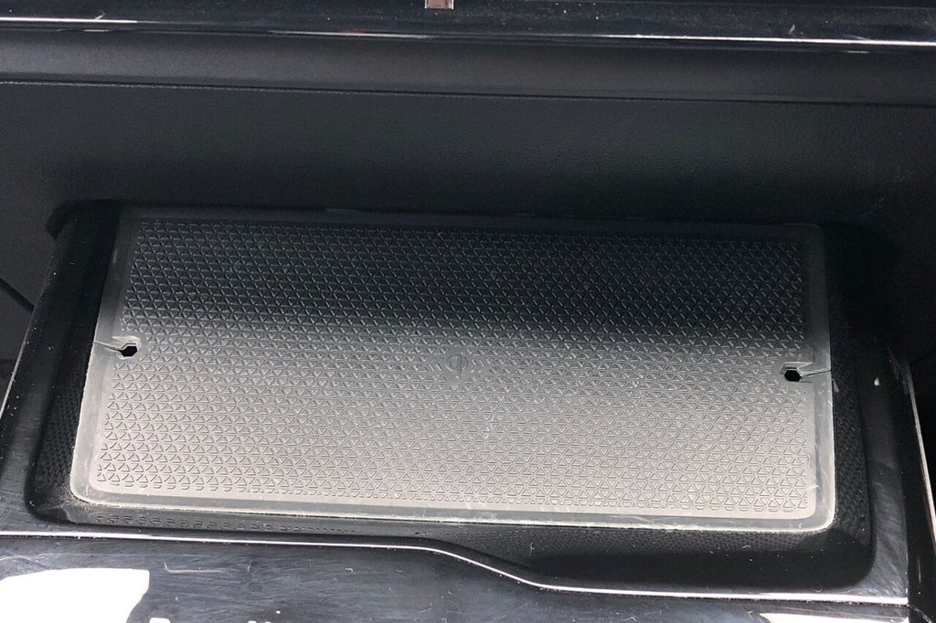 Used MG MG4 2023 for sale - 77292751: Photo 36