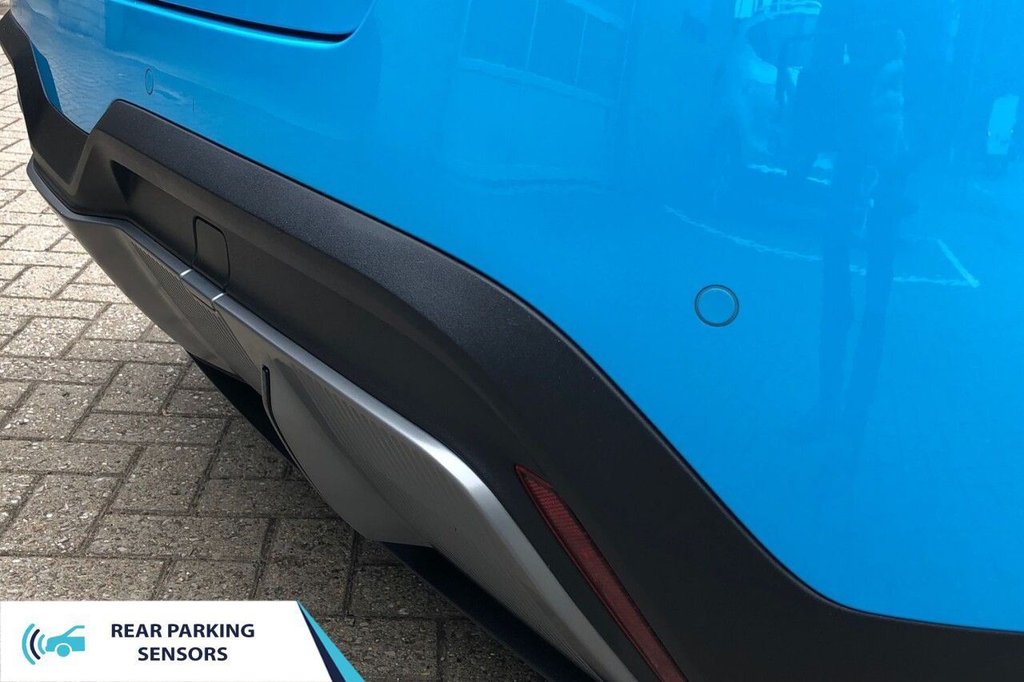 Used MG MG4 2023 for sale - 77292751: Photo 37