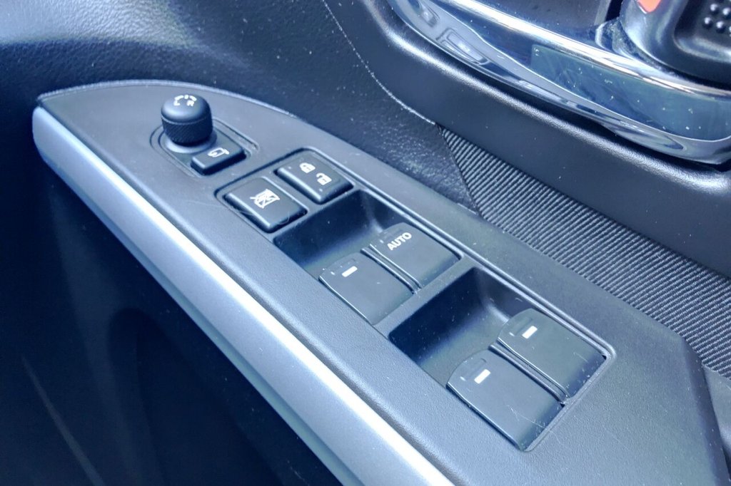 Used Suzuki SX4 S-Cross 2021 for sale - 77292732: Photo 11