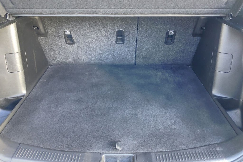 Used Suzuki SX4 S-Cross 2021 for sale - 77292732: Photo 22