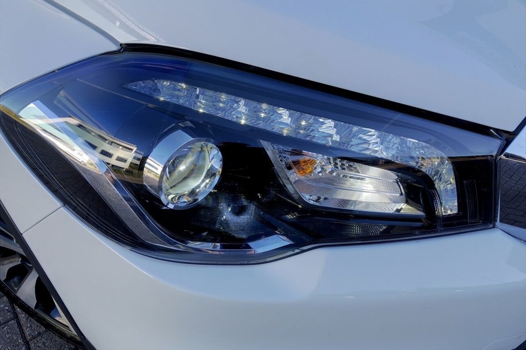 Used Suzuki SX4 S-Cross 2021 for sale - 77292732: Photo 25