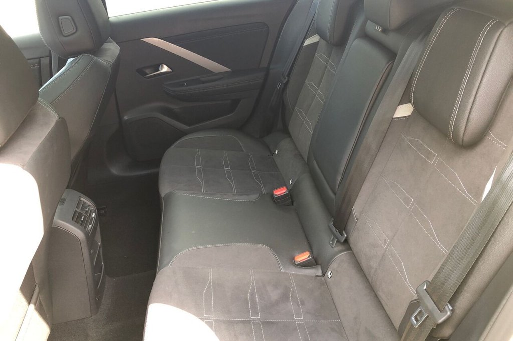 Used Vauxhall Astra 2024 for sale - 77292753: Photo 12