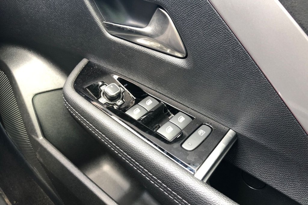 Used Vauxhall Astra 2024 for sale - 77292753: Photo 14