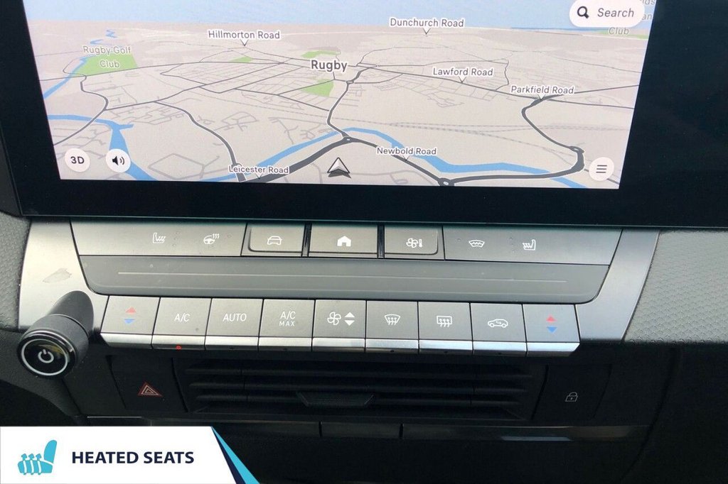 Used Vauxhall Astra 2024 for sale - 77292753: Photo 19