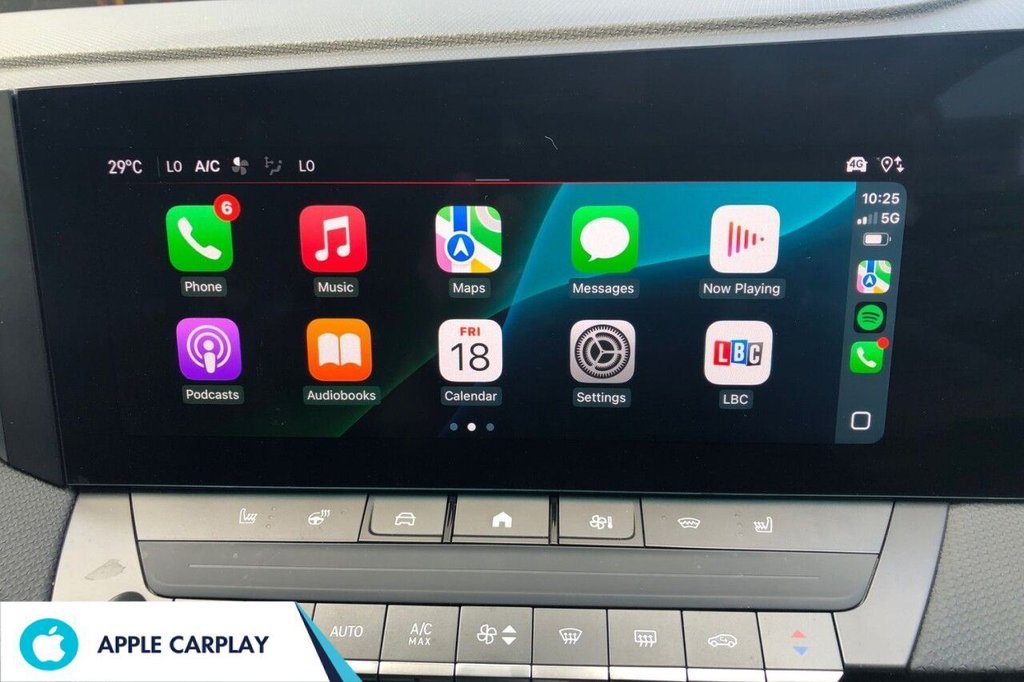 Used Vauxhall Astra 2024 for sale - 77292753: Photo 25