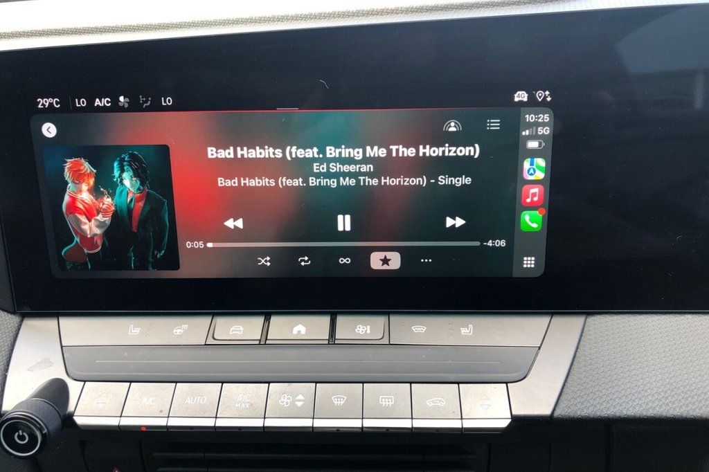 Used Vauxhall Astra 2024 for sale - 77292753: Photo 27